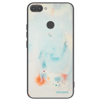 Obal pro Huawei P Smart - Splash