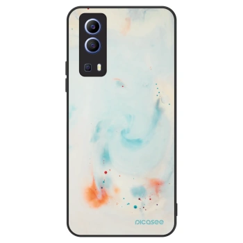 Obal pro Vivo Y52 5G - Splash