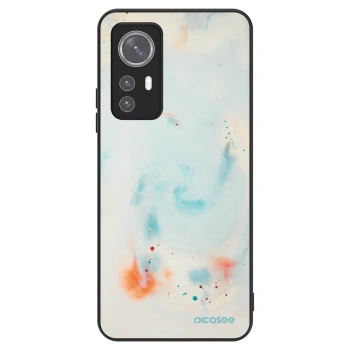 Obal pro Xiaomi 12X - Splash