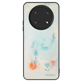 Obal pro Honor Magic4 Lite 5G - Splash