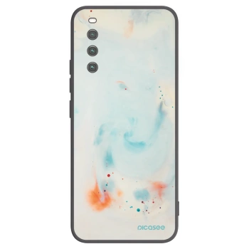 Obal pro Sony Xperia 10 IV 5G - Splash