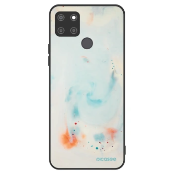 Obal pro Realme C21Y - Splash