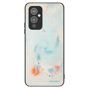 Obal pro OnePlus 9 - Splash