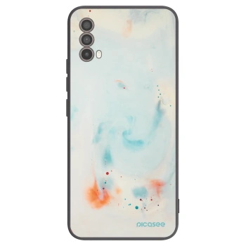 Obal pro Motorola Moto E40 - Splash