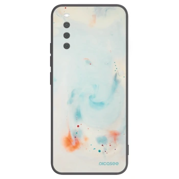Obal pro Sony Xperia 10 III - Splash