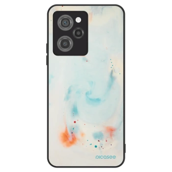 Obal pro Xiaomi Poco X5 Pro - Splash