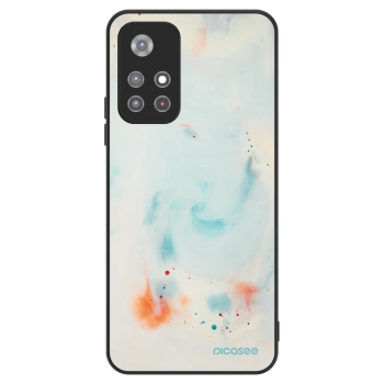 Obal pro Xiaomi Redmi Note 11S 5G - Splash