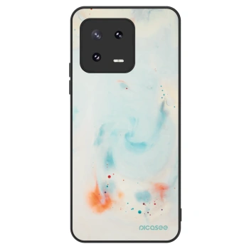 Obal pro Xiaomi 13 Pro - Splash
