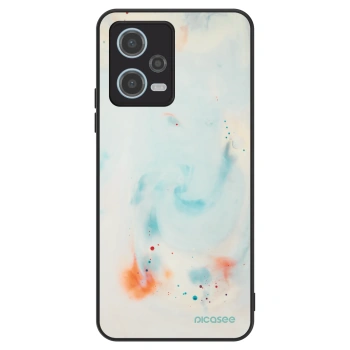 Obal pro Xiaomi Redmi Note 12 5G - Splash