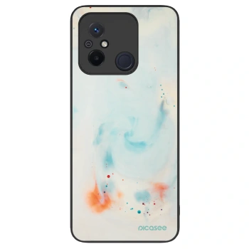 Obal pro Xiaomi Redmi 12C - Splash