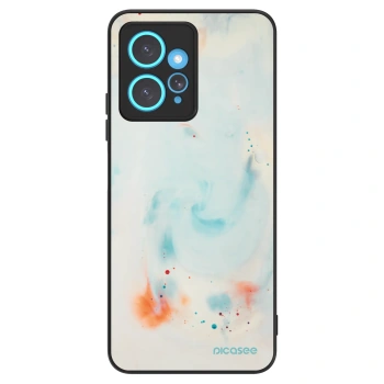 Obal pro Xiaomi Redmi Note 12 4G - Splash