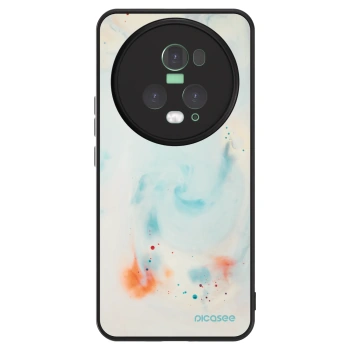 Obal pro Honor Magic5 Pro - Splash