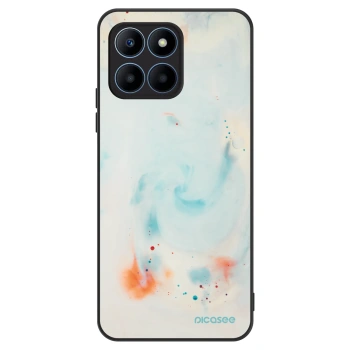 Obal pro Honor 70 Lite - Splash