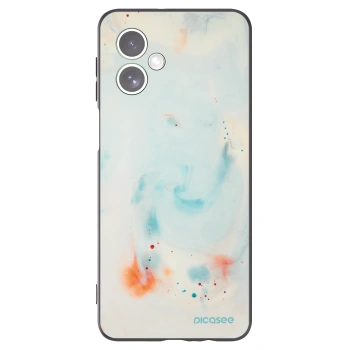 Obal pro Motorola Moto G54 5G - Splash