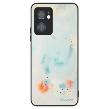 Obal pro OPPO Reno 7 5G - Splash