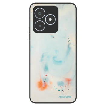 Obal pro Realme C53 - Splash