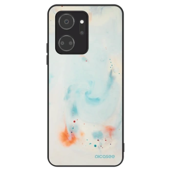 Obal pro Honor X7a - Splash
