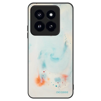 Obal pro Xiaomi 14 Pro - Splash