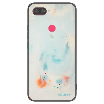 Obal pro Xiaomi Mi 8 Lite - Splash