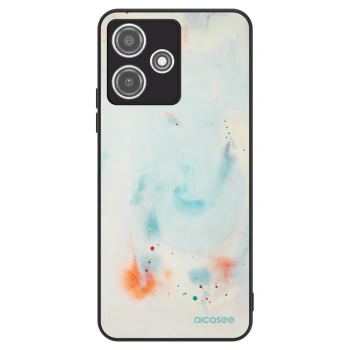 Obal pro Xiaomi Redmi 12 5G - Splash