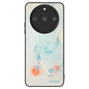 Obal pro Realme 11 Pro+ - Splash