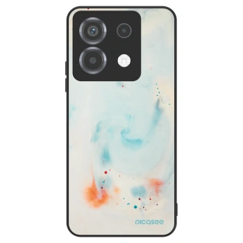 Obal pro Xiaomi Poco X6 - Splash