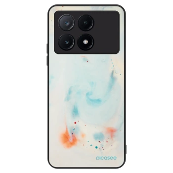 Obal pro Xiaomi Poco X6 Pro - Splash