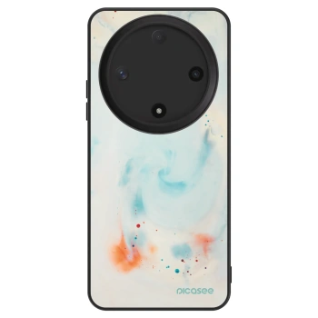 Obal pro Honor Magic6 Lite 5G - Splash