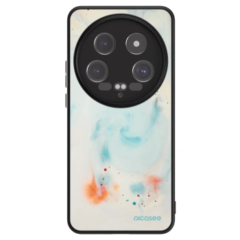 Obal pro Xiaomi 14 Ultra - Splash
