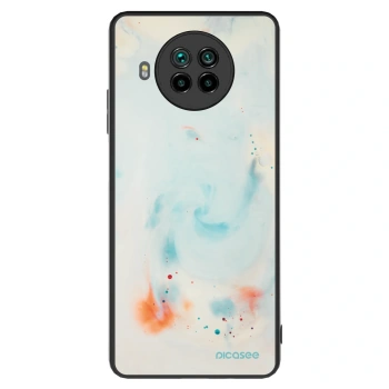 Obal pro Xiaomi Mi 10T Lite - Splash