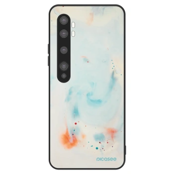 Obal pro Xiaomi Mi Note 10 (Pro) - Splash