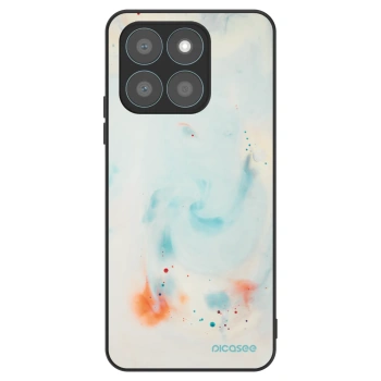 Obal pro Honor X8b - Splash