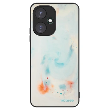 Obal pro Xiaomi Redmi 13C 5G - Splash