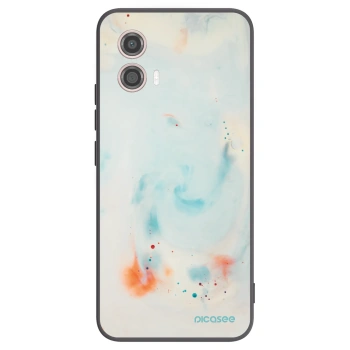 Obal pro Motorola Moto G53 5G - Splash