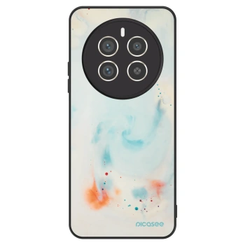 Obal pro Realme 12 Pro 5G - Splash