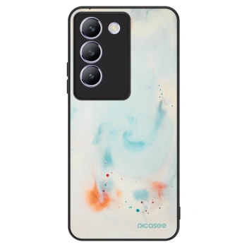 Obal pro Vivo V40 SE 5G - Splash