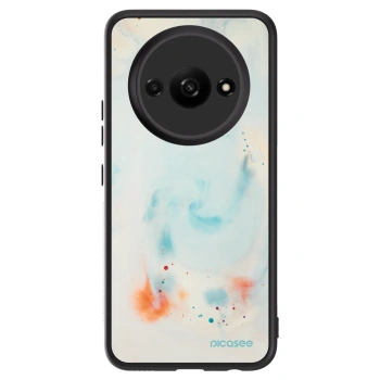 Obal pro Xiaomi Redmi A3 - Splash