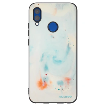 Obal pro Huawei P Smart 2019 - Splash