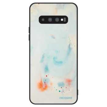 Obal pro Samsung Galaxy S10 Plus G975 - Splash