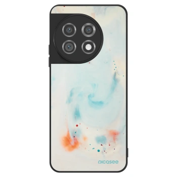 Obal pro OnePlus 11 5G - Splash