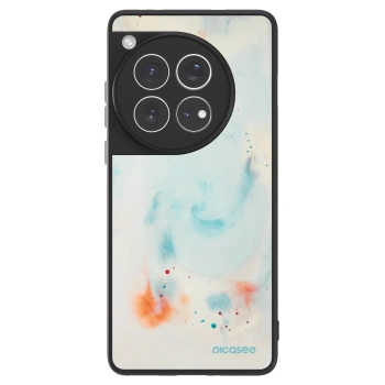Picasee ULTIMATE CASE pro OnePlus 12 5G - Splash