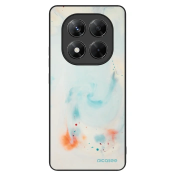 Picasee ULTIMATE CASE pro Xiaomi Redmi Note 14 Pro 5G - Splash
