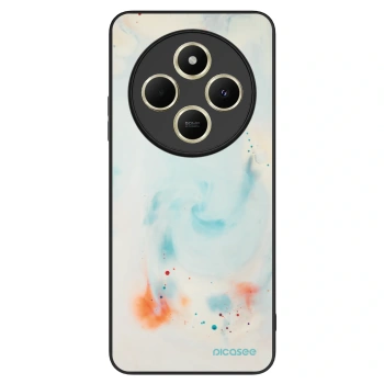 Obal pro Xiaomi Redmi 14C - Splash