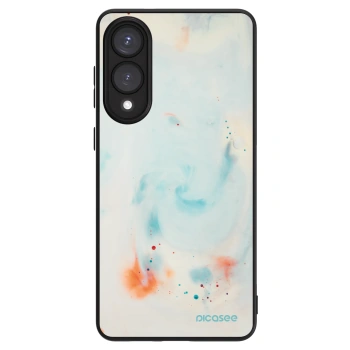Obal pro Samsung Galaxy S25 Edge 5G - Splash