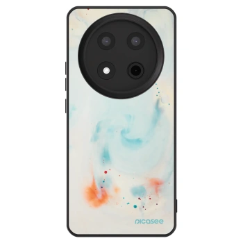 Obal pro Honor Magic7 Lite 5G - Splash