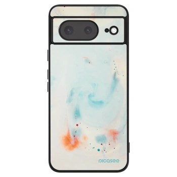 Obal pro Google Pixel 8a - Splash