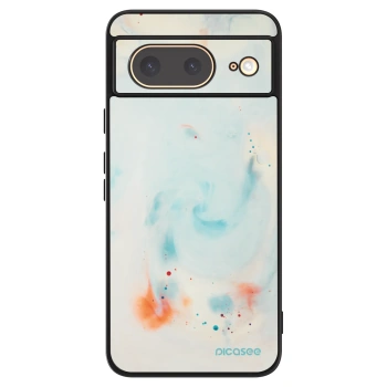 Obal pro Google Pixel 8 - Splash