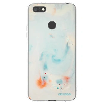 Obal pro Huawei P9 Lite Mini - Splash