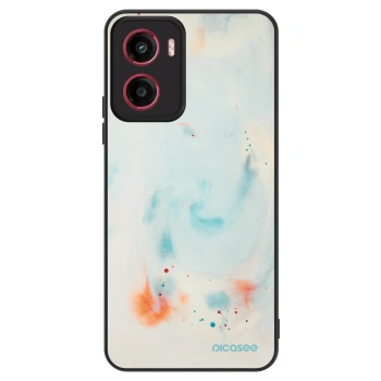 Obal pro Motorola Moto G05 - Splash