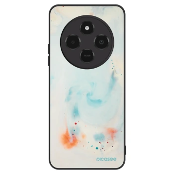 Obal pro Xiaomi Poco C75 - Splash
